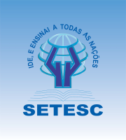 SETESC EAD - Teologia